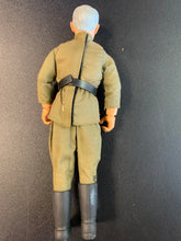 Load image into Gallery viewer, STAR WARS 1997 LOOSE GENERAL COMMANDER
