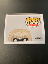Load image into Gallery viewer, FUNKO POP MOVIES BLADE RUNNER PRIS 1035
