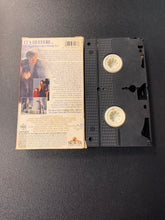 Load image into Gallery viewer, POLTERGEIST THE LEGACY VHS TAPE PREOWNED
