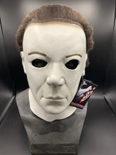 Load image into Gallery viewer, HALLOWEEN 8 RESURRECTION MASK
