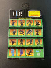 Load image into Gallery viewer, NECA ALIENS PANTHER ALIEN
