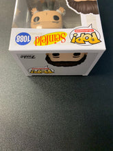 Load image into Gallery viewer, FUNKO POP TELEVISION SEINFELD JERRY(PUFFY SHIRT)

