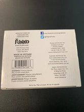 Load image into Gallery viewer, FUNKO FABRIKATIONS STAR WARS GREEDO 04
