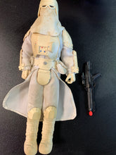 Load image into Gallery viewer, STAR WARS 1997 EMPIRE STRIKES BACK LOOSE SNOWTROOPER
