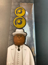 Load image into Gallery viewer, FUNKO PREMIUM VINYL FIGURE GOLD NOTORIOUS B.I.G. SERIES ONE
