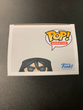 Load image into Gallery viewer, FUNKO POP ANIMATION SAMURAI JACK (ARMORED) 1052
