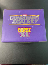 Load image into Gallery viewer, DORBZXL MARVEL GUARDIANS OF THE GALAXY ROCKET 04
