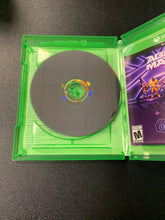Load image into Gallery viewer, XBOX ONE AGENTS OF MAYHEM DAY ONE EDITION PREOWNED GAME
