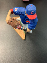 Load image into Gallery viewer, MLB MCFARLANE CUBS LOOSE FIGURE GARCIPARRA #5 WITH BASE
