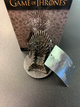 Load image into Gallery viewer, GAME OF THRONES ORNAMENT
