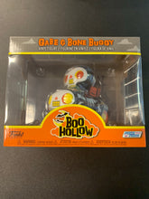 Load image into Gallery viewer, FUNKO BOO HOLLOW GABE &amp; BONE BUGGY
