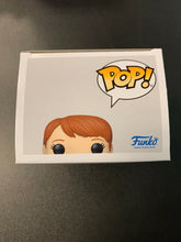 Load image into Gallery viewer, FUNKO POP THE OFFICE ERIN HANNON 1174
