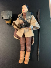 Load image into Gallery viewer, STAR WARS  1998 RETURN OF THE JEDI LOOSE PRINCESS LEIA BOUSAH DISGUISE
