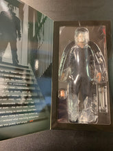 Load image into Gallery viewer, HALLOWEEN 1978 - MICHAEL MYERS 12" ACTION FIGURE
