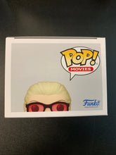 Load image into Gallery viewer, FUNKO POP MOVIES LEGALLY BLONDE ELLE WITH BRUISER 1224
