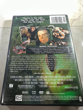 Load image into Gallery viewer, CREEPY CRAWLERS PREOWNED DVD

