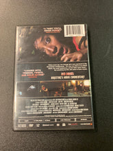 Load image into Gallery viewer, ANIMAL AMONG US DVD PREOWNED
