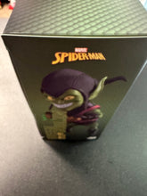 Load image into Gallery viewer, Egg Attack Figures Marvel Spider-Man EAA-139 Green Goblin
