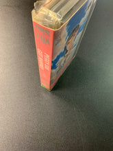 Load image into Gallery viewer, PEGGY SUE GOT MARRIED CLAMSHELL VHS PRE-OWNED
