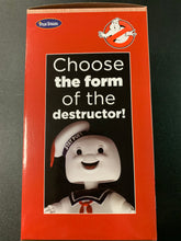 Load image into Gallery viewer, ROYAL BOBBLES GHOSTBUSTERS STAY PUFT BOBBLEHEAD
