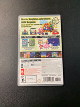Load image into Gallery viewer, NINTENDO SWITCH NEW SUPER MARIO BROS. U DELUXE CASE ONLY NO GAME
