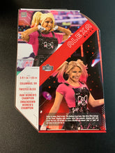 Load image into Gallery viewer, MATTEL WWE ULTIMATE EDITION ALEXA BLISS
