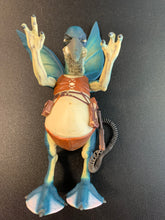 Load image into Gallery viewer, STAR WARS 1998 EPISODE 1 LOOSE WATTO
