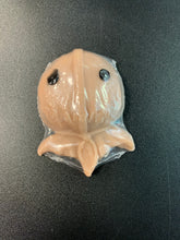 Load image into Gallery viewer, TRICK &#39;R TREAT - SAM SCULPTED SOAP
