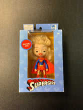 Load image into Gallery viewer, DC SUPERGIRL SUPER HERO DOLL
