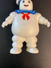 Load image into Gallery viewer, PLAYMOBIL 2017 GHOSTBUSTERS STAY PUFT LOOSE FIGURE 9221
