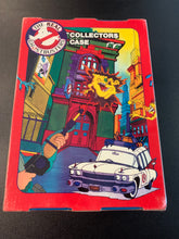 Load image into Gallery viewer, GHOSTBUSTER COLLECTOR CASE
