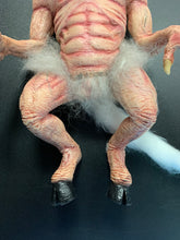 Load image into Gallery viewer, GHOULIES 2 - CAT GHOULIE PUPPET PROP
