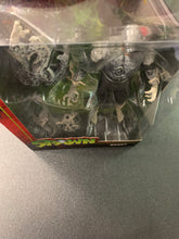 Load image into Gallery viewer, MCFARLANE TOYS SPAWN HAUNT
