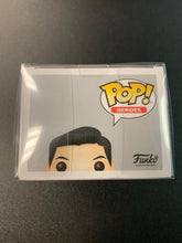Load image into Gallery viewer, FUNKO POP HEROES DC SHAZAM! EUGENE 263
