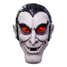 Load image into Gallery viewer, SCOOBY DOO - DRACULA MASK

