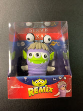 Load image into Gallery viewer, PIXAR REMIX MONSTERS INC BOO
