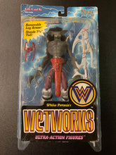 Load image into Gallery viewer, MCFARLANE TOYS WETWORKS VAMPIRE

