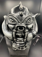 Load image into Gallery viewer, MOTORHEAD WARPIG MASK
