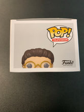 Load image into Gallery viewer, FUNKO POP TELEVISION SEINFELD ELAINE 1083
