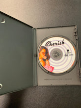 Load image into Gallery viewer, CHERISH DVD PRE-OWNED
