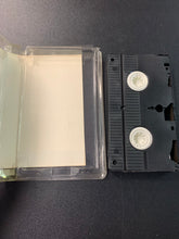 Load image into Gallery viewer, PEGGY SUE GOT MARRIED CLAMSHELL VHS PRE-OWNED
