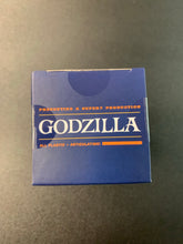 Load image into Gallery viewer, SUPER7 REACTION GODZILLA
