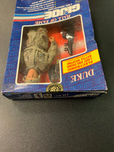 Load image into Gallery viewer, HASBRO G.I. JOE HALL OF FAME DUKE WORKING
