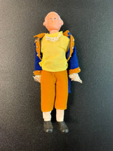 Load image into Gallery viewer, MEGO HEROES AMERICAN REVOLUTION GEORGE WASHINGTON LOOSE FIGURE
