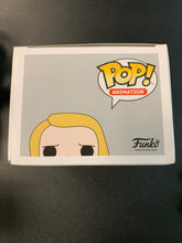 Load image into Gallery viewer, FUNKO POP ANIMATION RICK AND MORTY BETH 301
