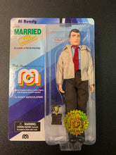 Load image into Gallery viewer, MEGO MARRIED WITH CHILDREN AL BUNDY
