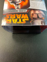 Load image into Gallery viewer, HASBRO STAR WARS REVENGE OF THE SITH CLONE TROOPER NEW IN BOX
