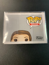 Load image into Gallery viewer, FUNKO POP HEROES DC SHAZAM! MARY 262
