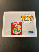 Load image into Gallery viewer, FUNKO POP TRIX 188
