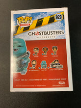 Load image into Gallery viewer, FUNKO POP MOVIES GHOSTBUSTERS AFTERLIFE MUNCHER 929

